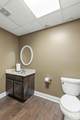 256 Main Street - Photo 21