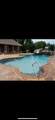 256 Main Street - Photo 27