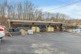 256 Main Street - Photo 5