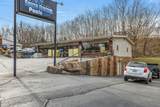 256 Main Street - Photo 8