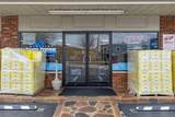 256 Main Street - Photo 9