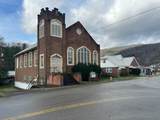 102-104 Frazier Street - Photo 1