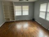 102-104 Frazier Street - Photo 10