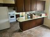 102-104 Frazier Street - Photo 11