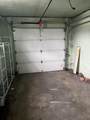 102-104 Frazier Street - Photo 12