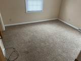 102-104 Frazier Street - Photo 14