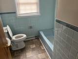 102-104 Frazier Street - Photo 15