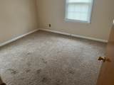 102-104 Frazier Street - Photo 16