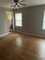 102-104 Frazier Street - Photo 17
