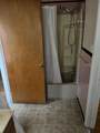 102-104 Frazier Street - Photo 18