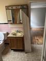 102-104 Frazier Street - Photo 19