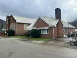 102-104 Frazier Street - Photo 2