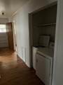 102-104 Frazier Street - Photo 20