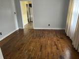 102-104 Frazier Street - Photo 21