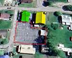 102-104 Frazier Street - Photo 4