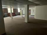 102-104 Frazier Street - Photo 7