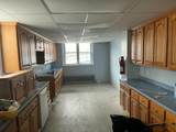 102-104 Frazier Street - Photo 8