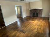102-104 Frazier Street - Photo 9