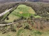 55-acres Poortown Road - Photo 2