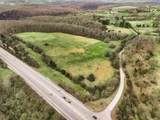 55-acres Poortown Road - Photo 3