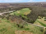 55-acres Poortown Road - Photo 6