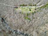 3263 Lower Turkey Creek Road - Photo 1