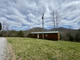 3263 Lower Turkey Creek Road - Photo 11