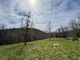 3263 Lower Turkey Creek Road - Photo 13