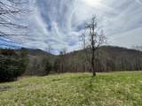 3263 Lower Turkey Creek Road - Photo 14
