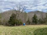3263 Lower Turkey Creek Road - Photo 15