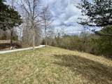 3263 Lower Turkey Creek Road - Photo 16