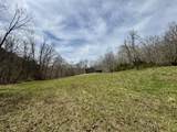 3263 Lower Turkey Creek Road - Photo 17