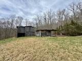 3263 Lower Turkey Creek Road - Photo 18