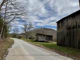 3263 Lower Turkey Creek Road - Photo 19