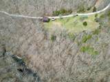 3263 Lower Turkey Creek Road - Photo 2