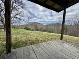 3263 Lower Turkey Creek Road - Photo 21