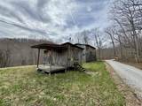 3263 Lower Turkey Creek Road - Photo 22