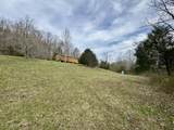 3263 Lower Turkey Creek Road - Photo 23