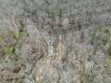 3263 Lower Turkey Creek Road - Photo 26