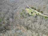 3263 Lower Turkey Creek Road - Photo 27