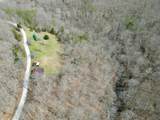 3263 Lower Turkey Creek Road - Photo 28