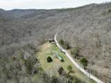 3263 Lower Turkey Creek Road - Photo 3