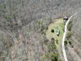 3263 Lower Turkey Creek Road - Photo 30