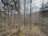 3263 Lower Turkey Creek Road - Photo 31