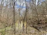 3263 Lower Turkey Creek Road - Photo 32