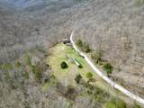 3263 Lower Turkey Creek Road - Photo 4