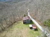3263 Lower Turkey Creek Road - Photo 5