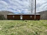 3263 Lower Turkey Creek Road - Photo 7