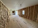 3263 Lower Turkey Creek Road - Photo 8