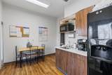 304-306 Boston Square Drive - Photo 14